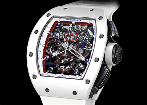 richard mille india edition|richard mille watches.